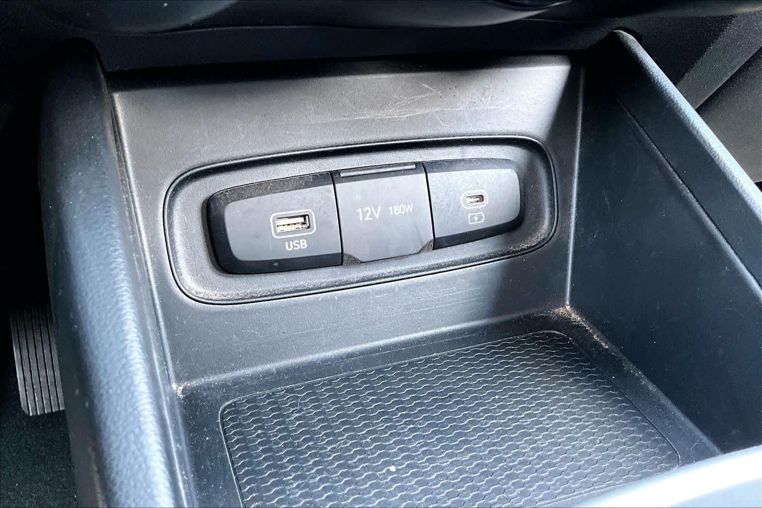 car-gallery-33