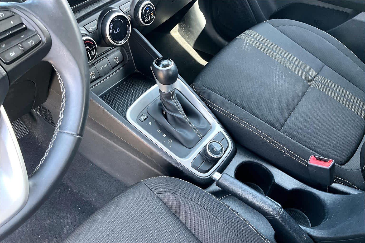 car-gallery-16