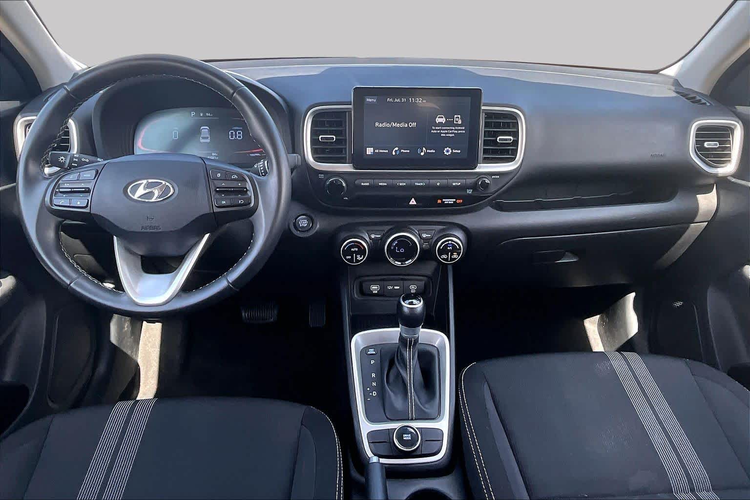 car-gallery-15