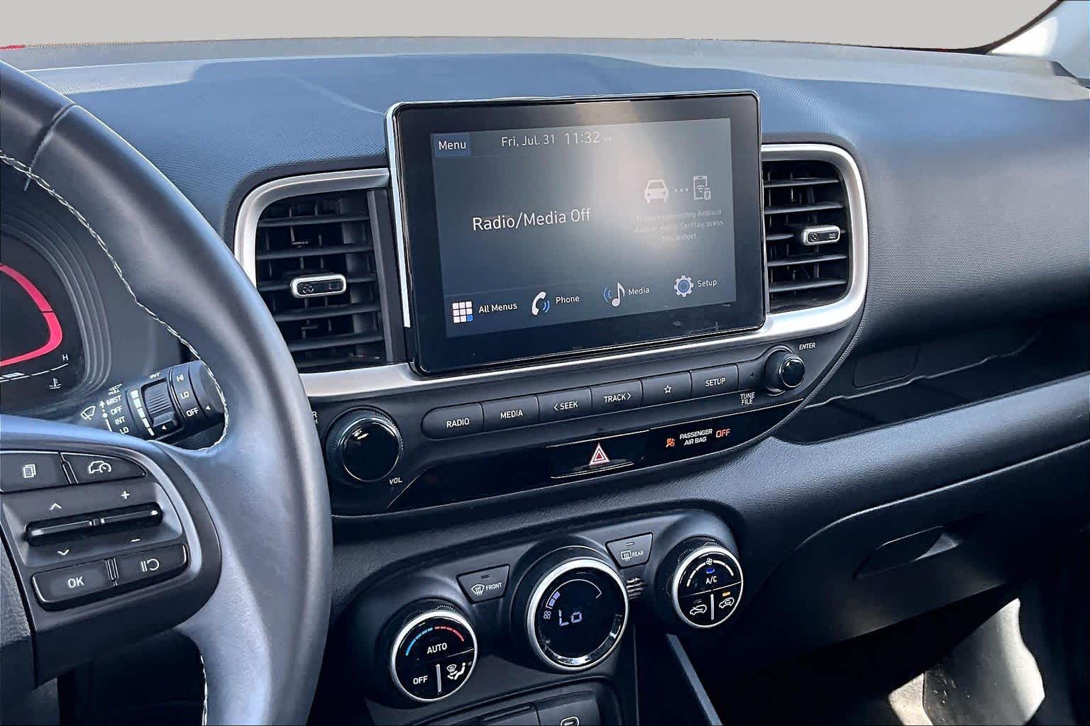 car-gallery-7