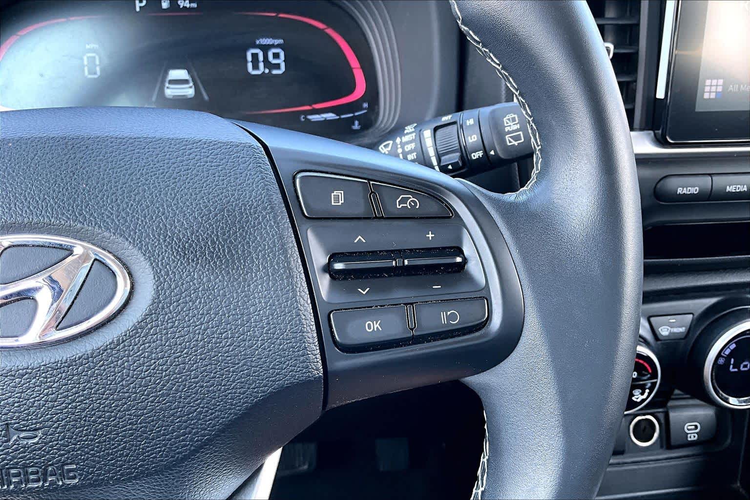 car-gallery-24
