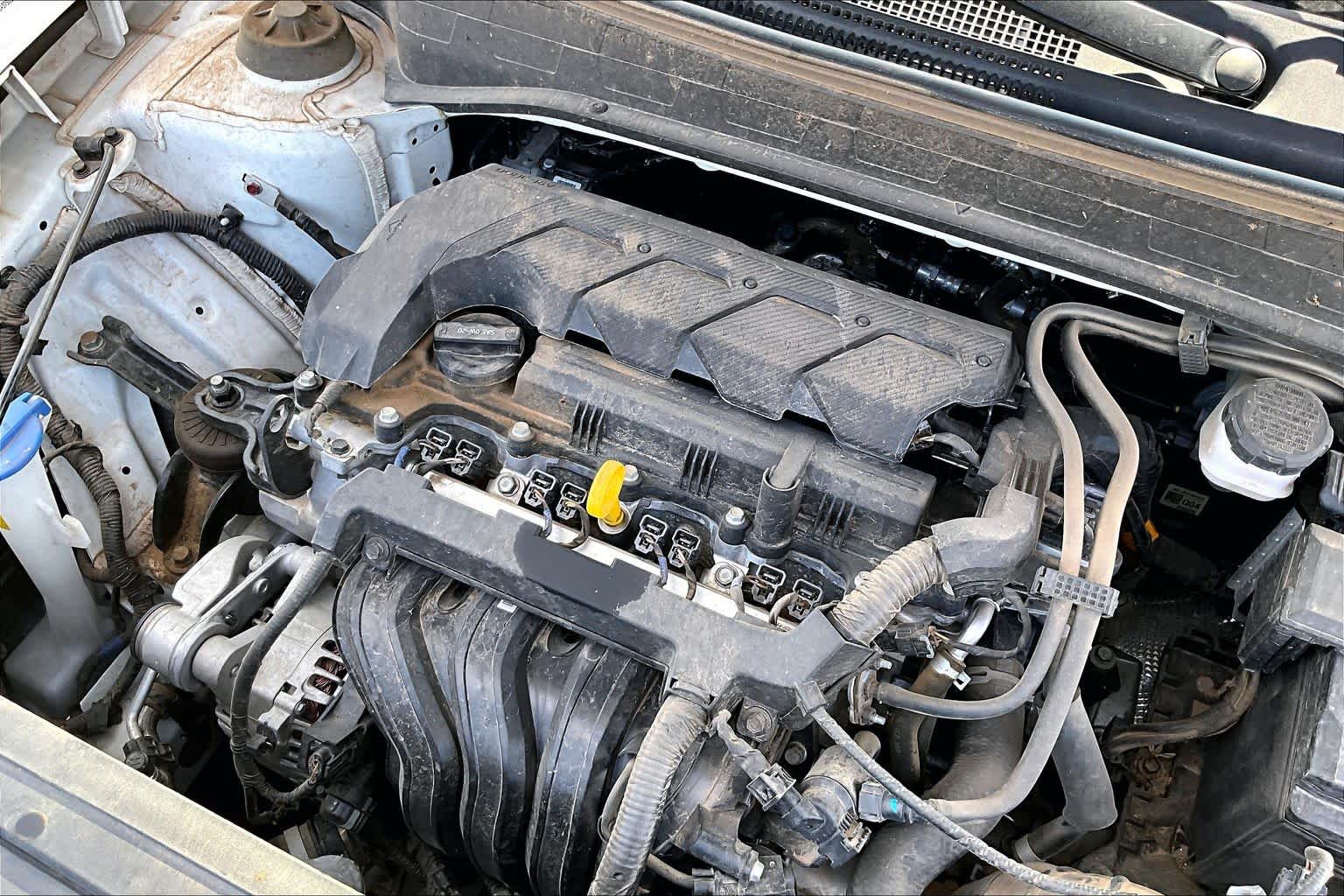 car-gallery-32