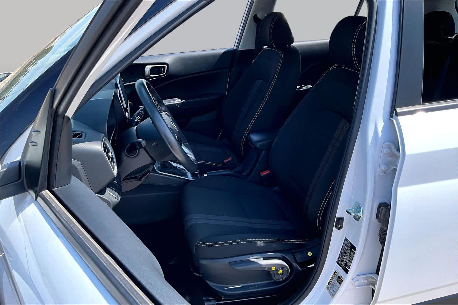 car-gallery-8