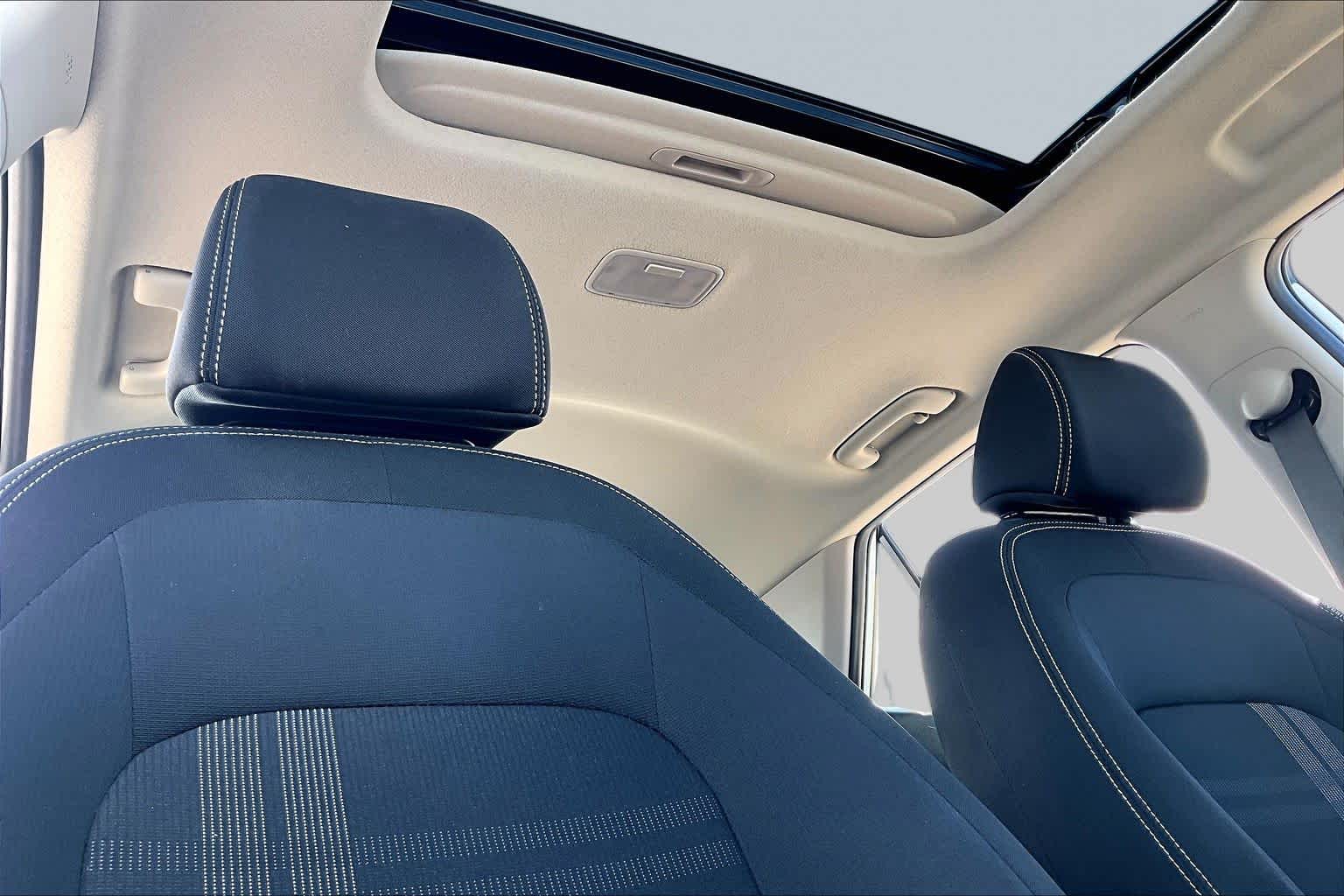car-gallery-13