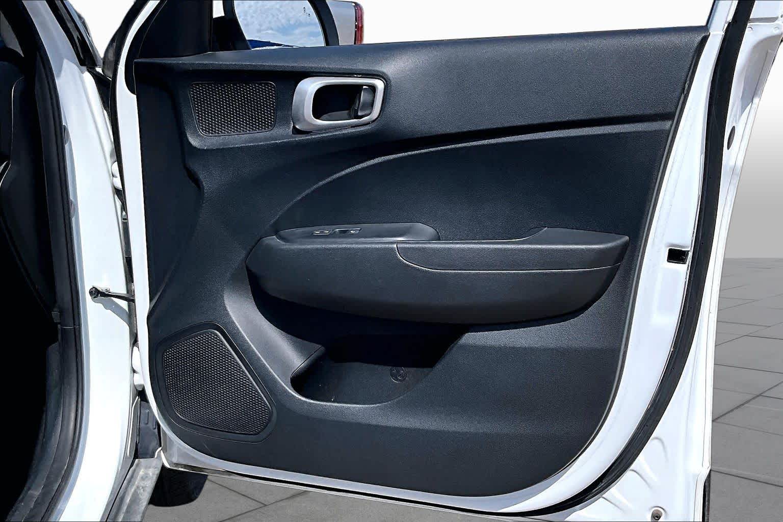 car-gallery-22