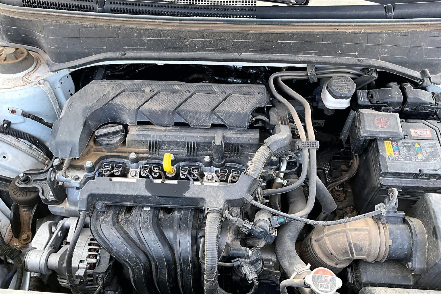 car-gallery-31