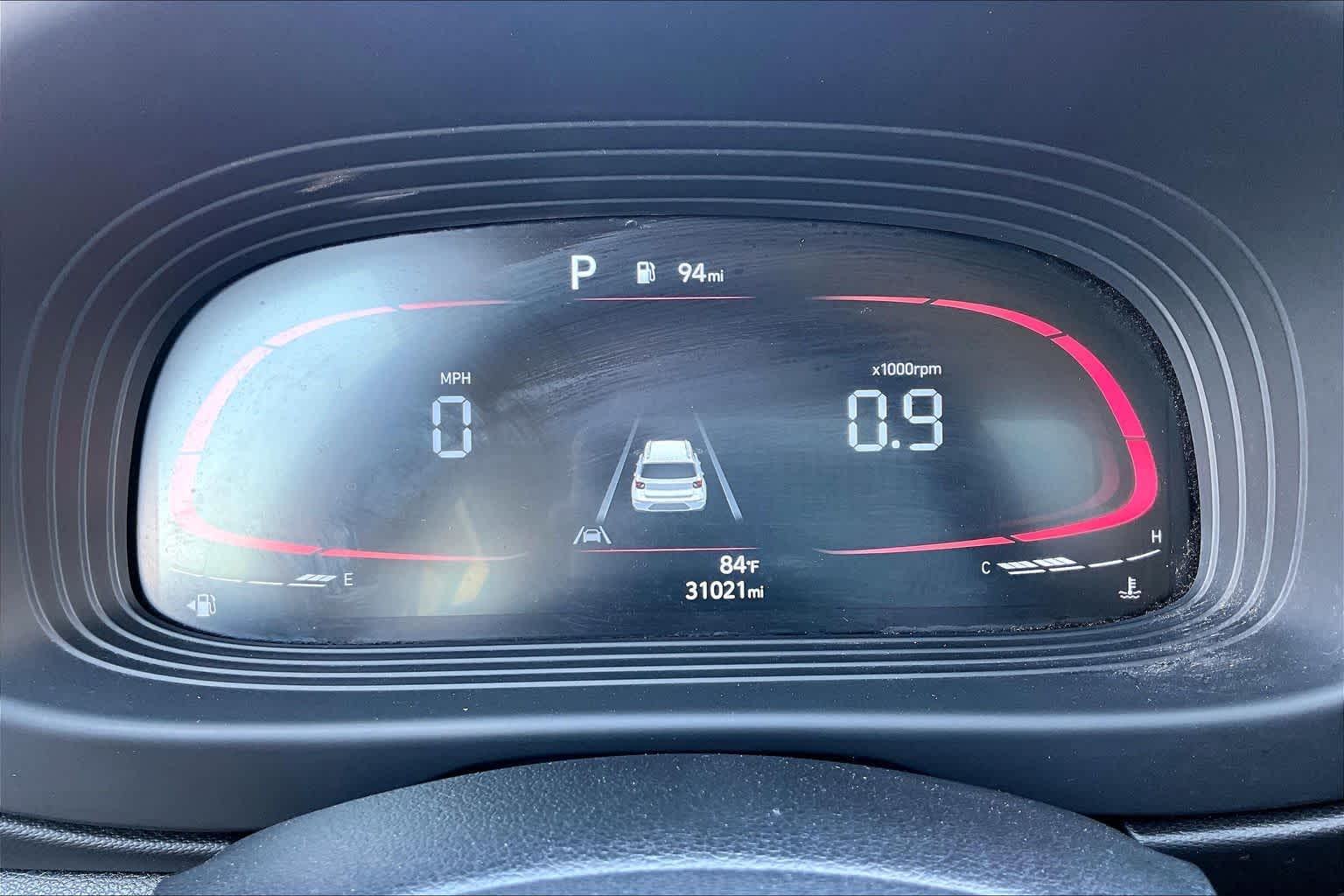 car-gallery-25