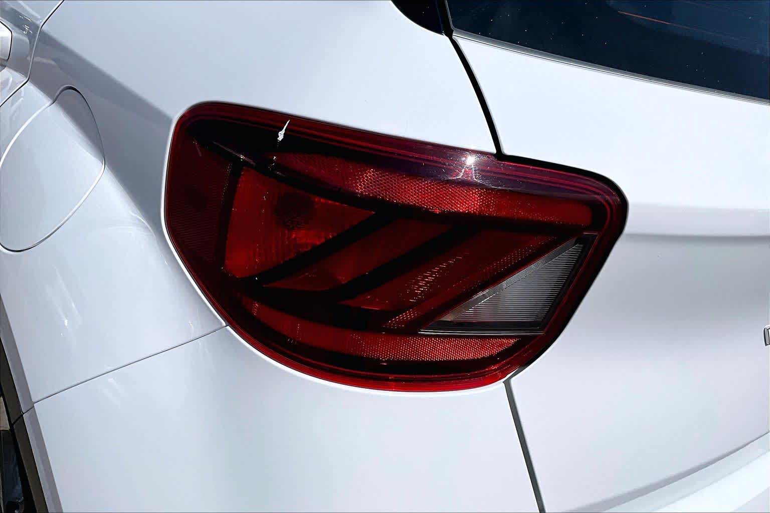 car-gallery-28