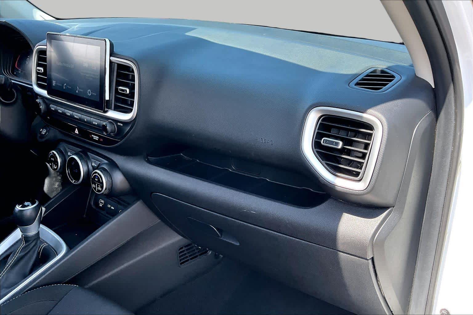 car-gallery-18