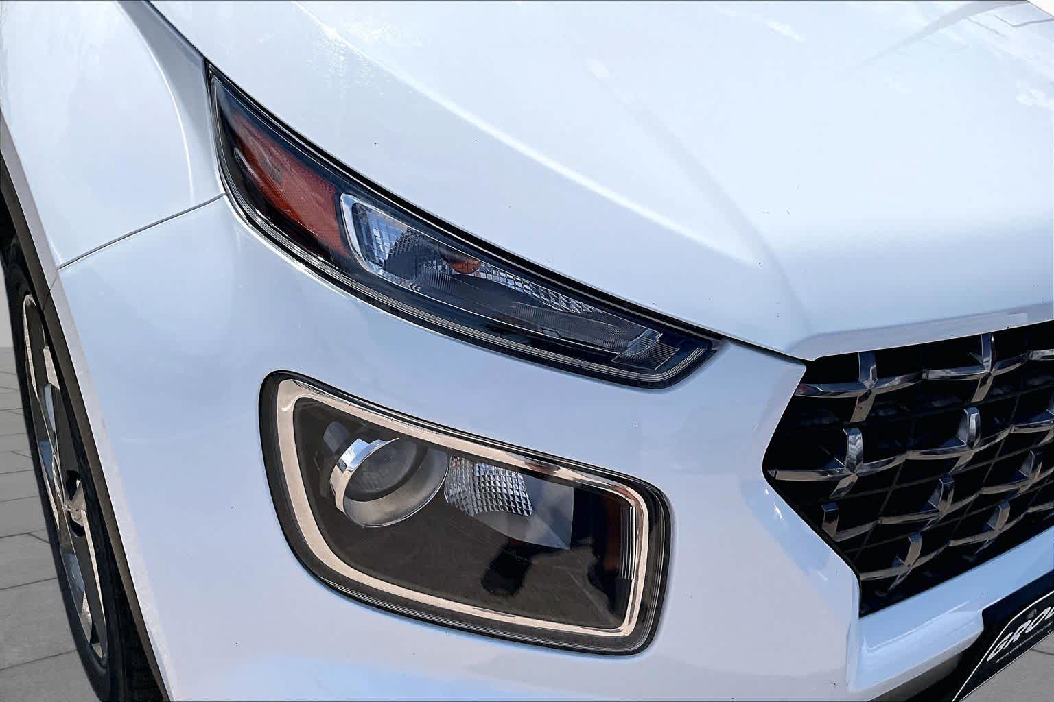 car-gallery-27