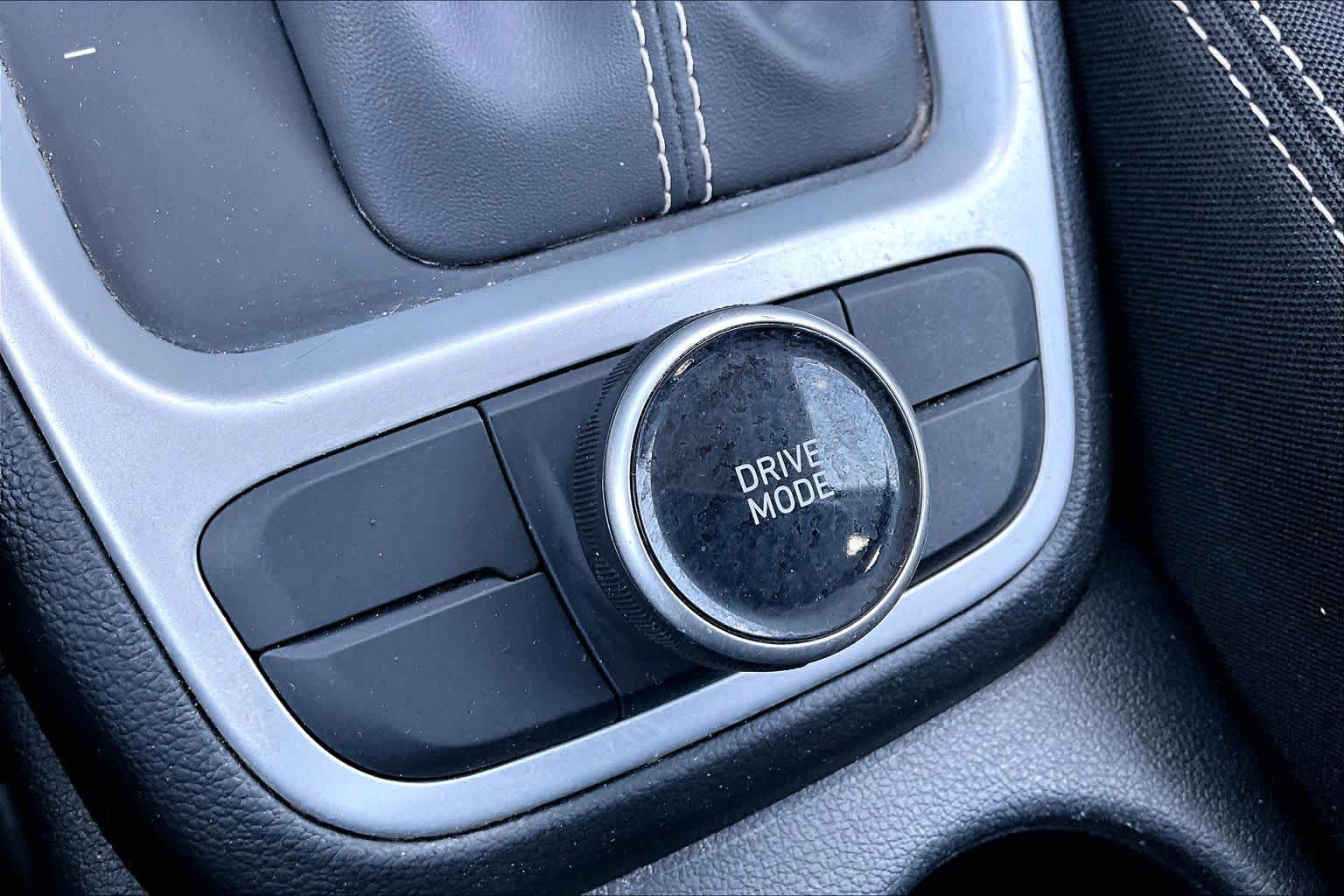 car-gallery-34