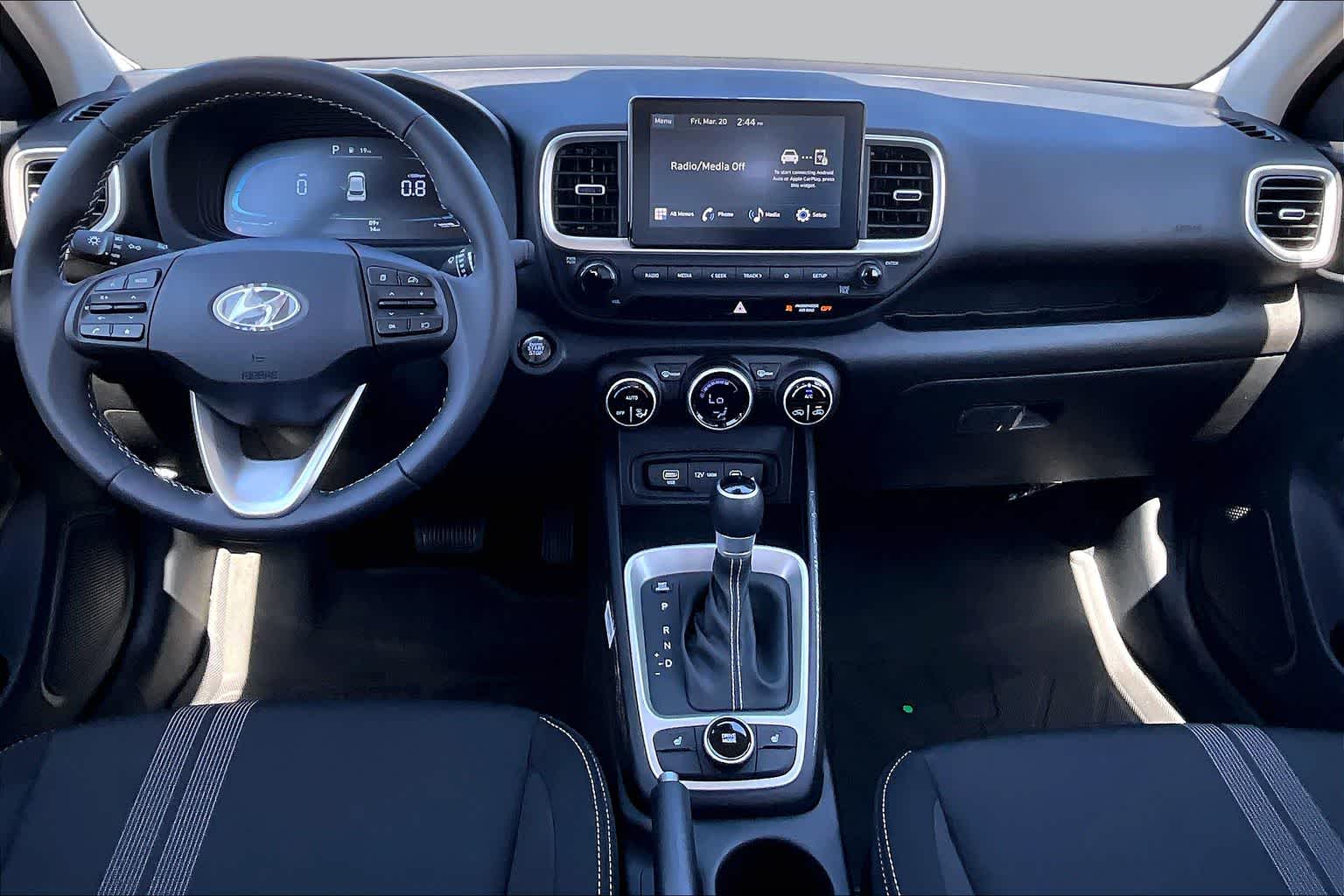 car-gallery-5