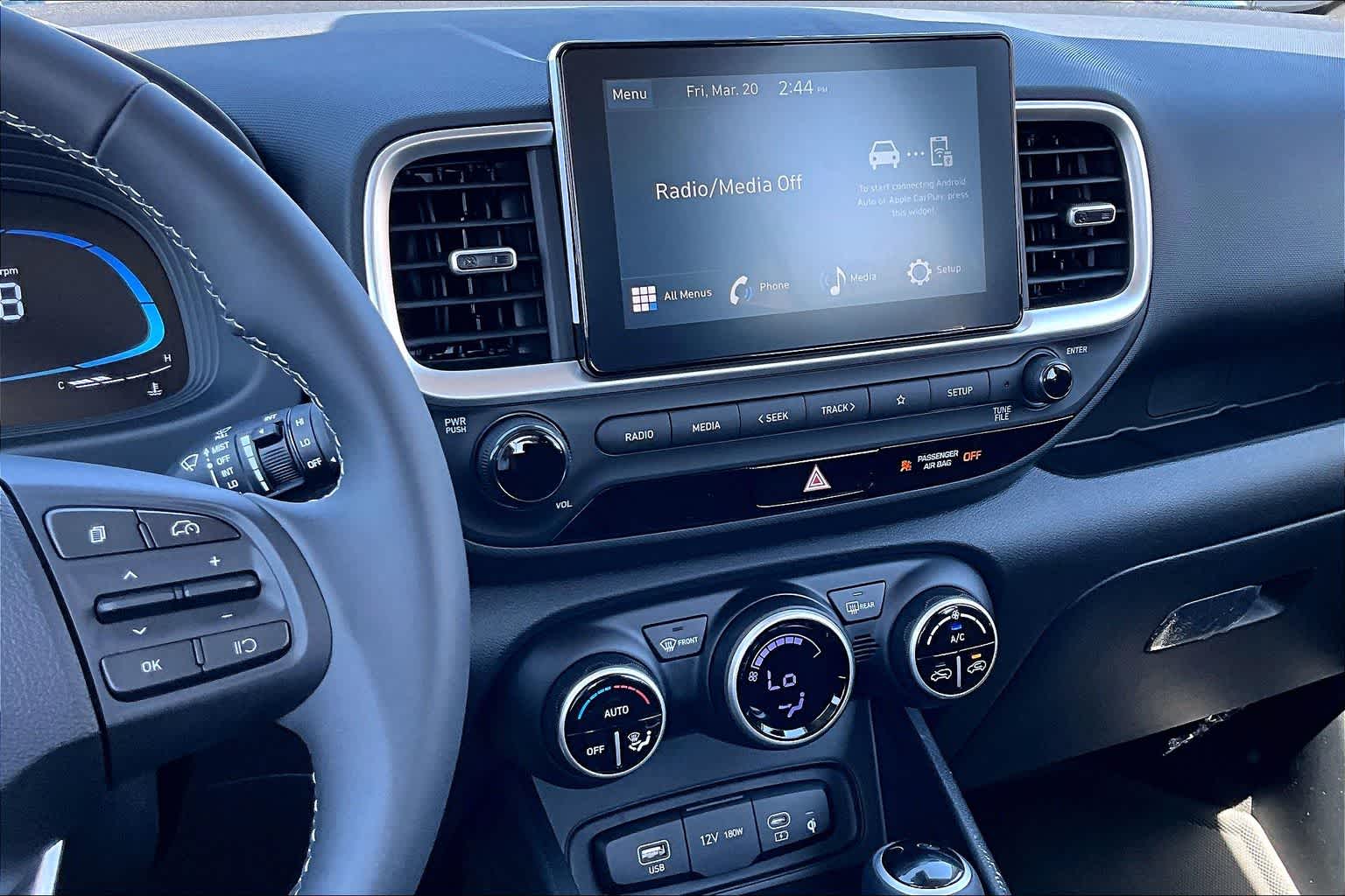car-gallery-6