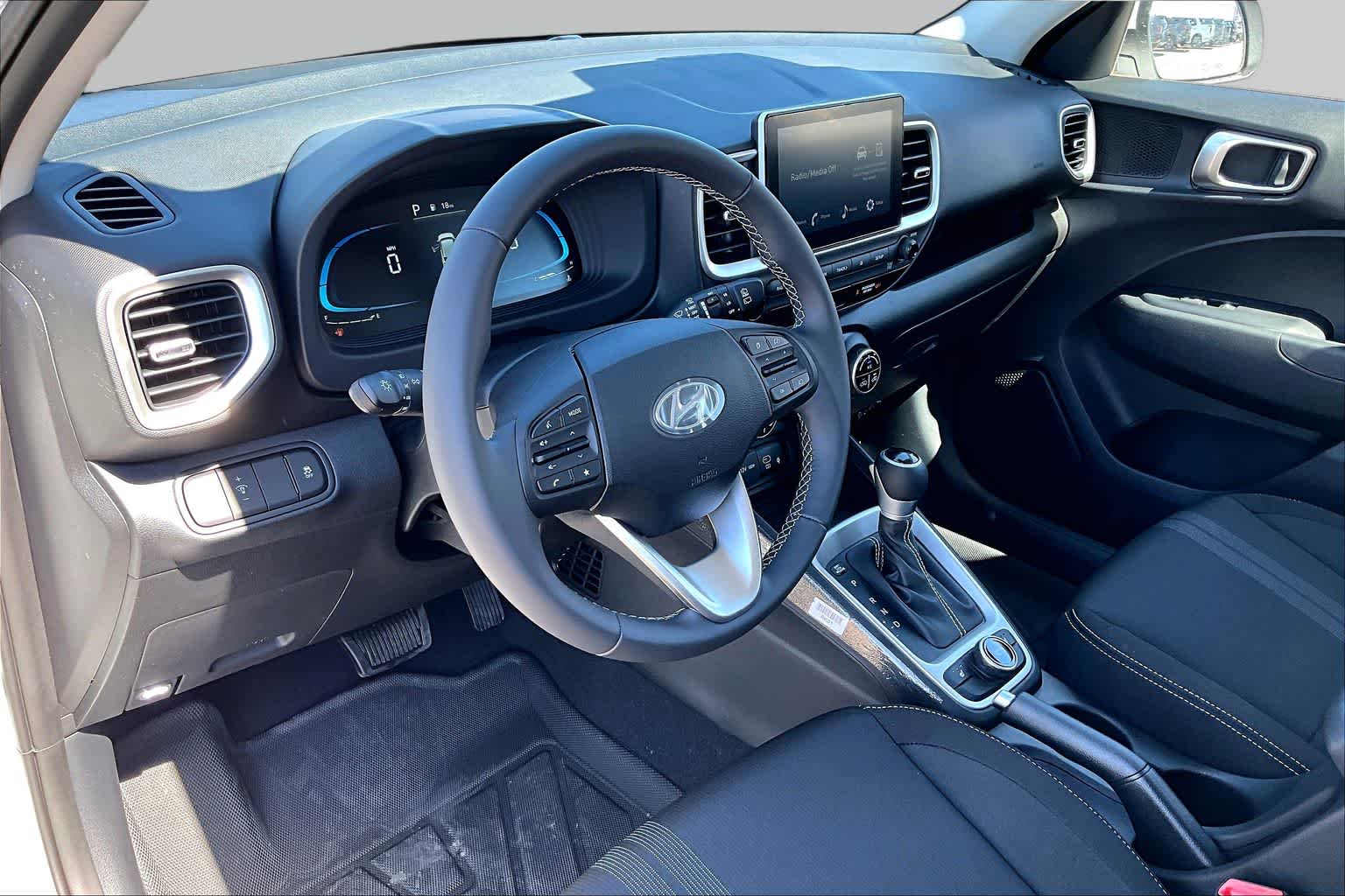 car-gallery-8
