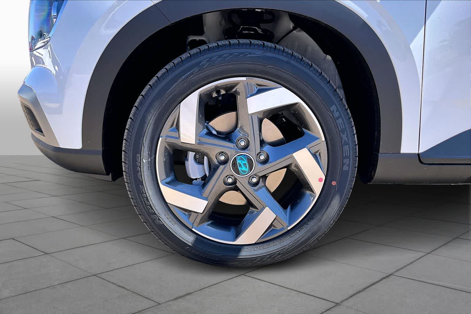 car-gallery-11