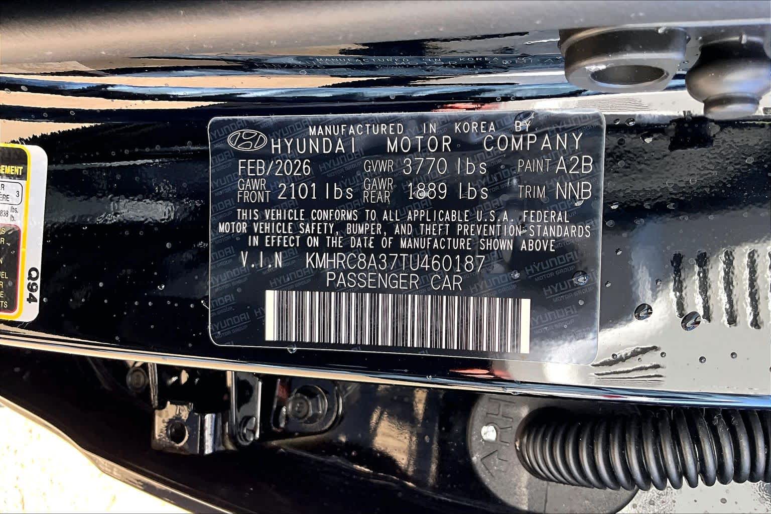car-gallery-21