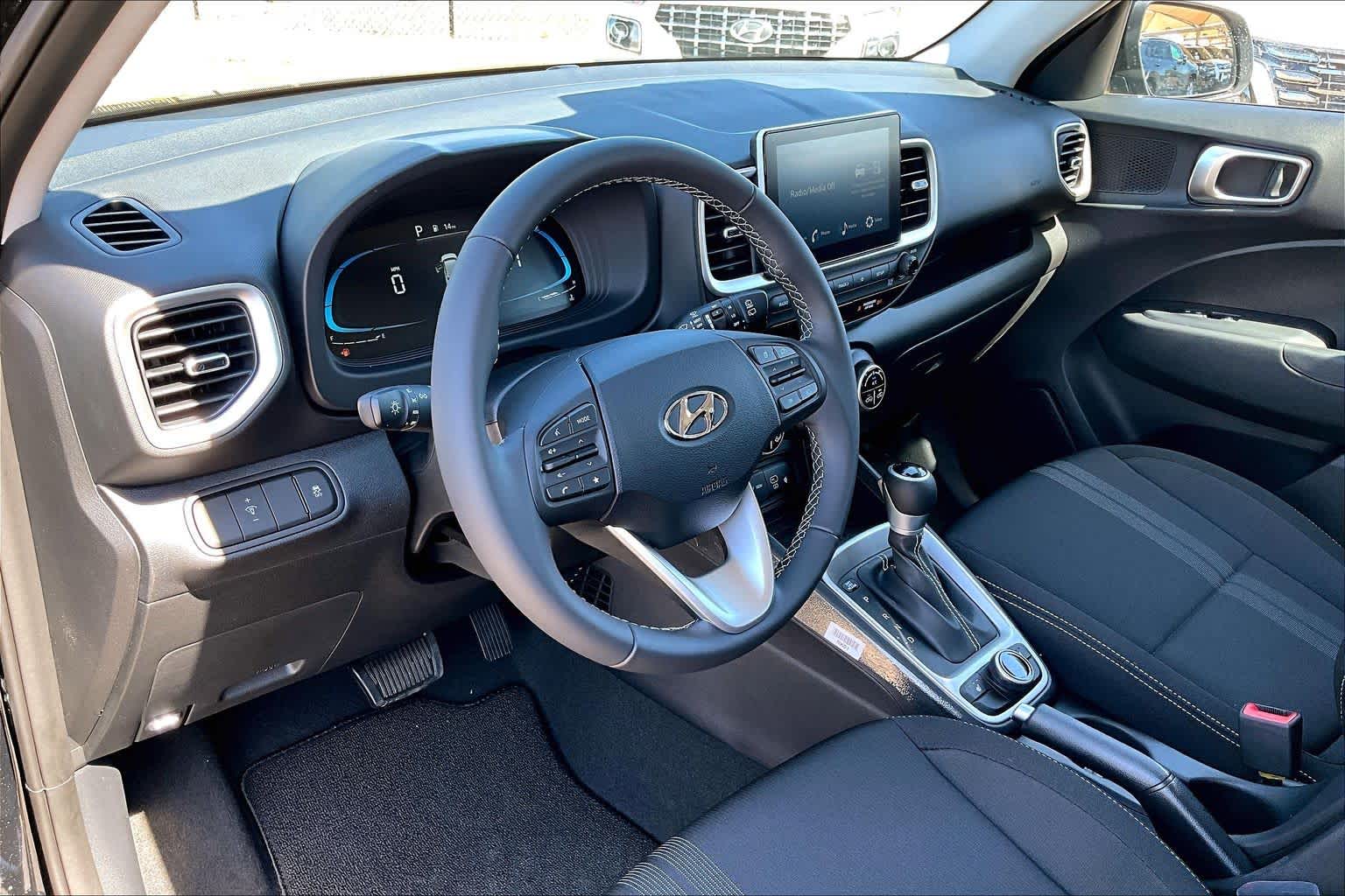 car-gallery-8