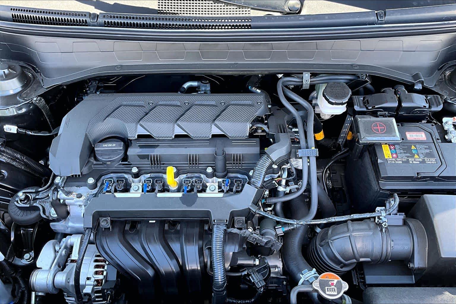 car-gallery-16