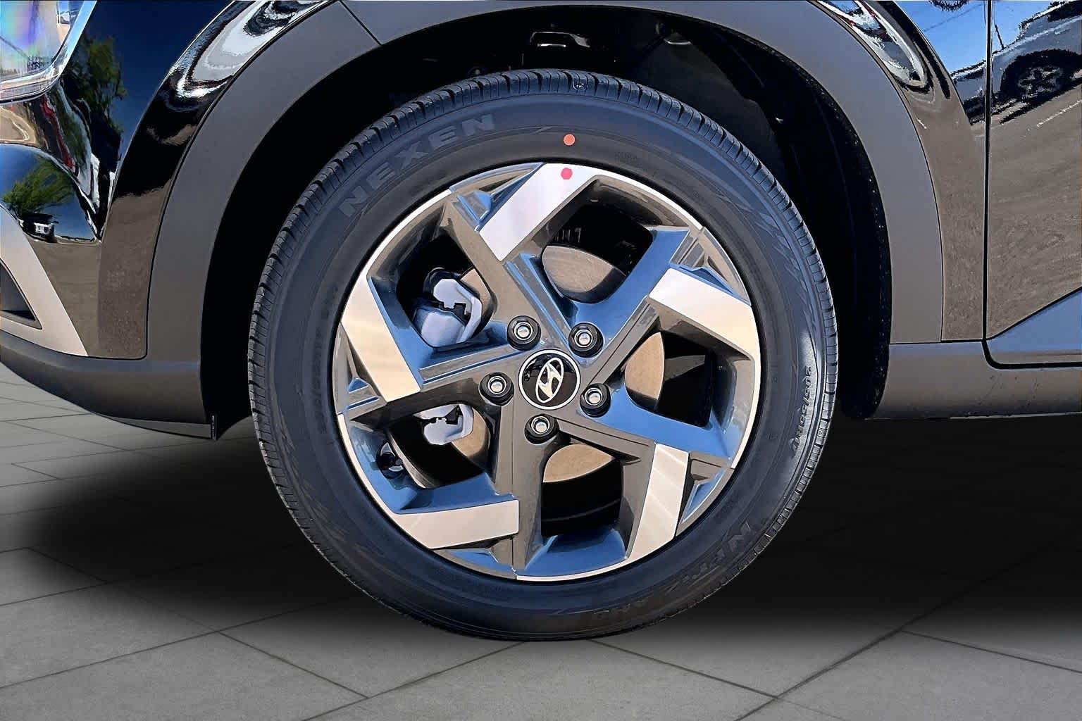 car-gallery-11