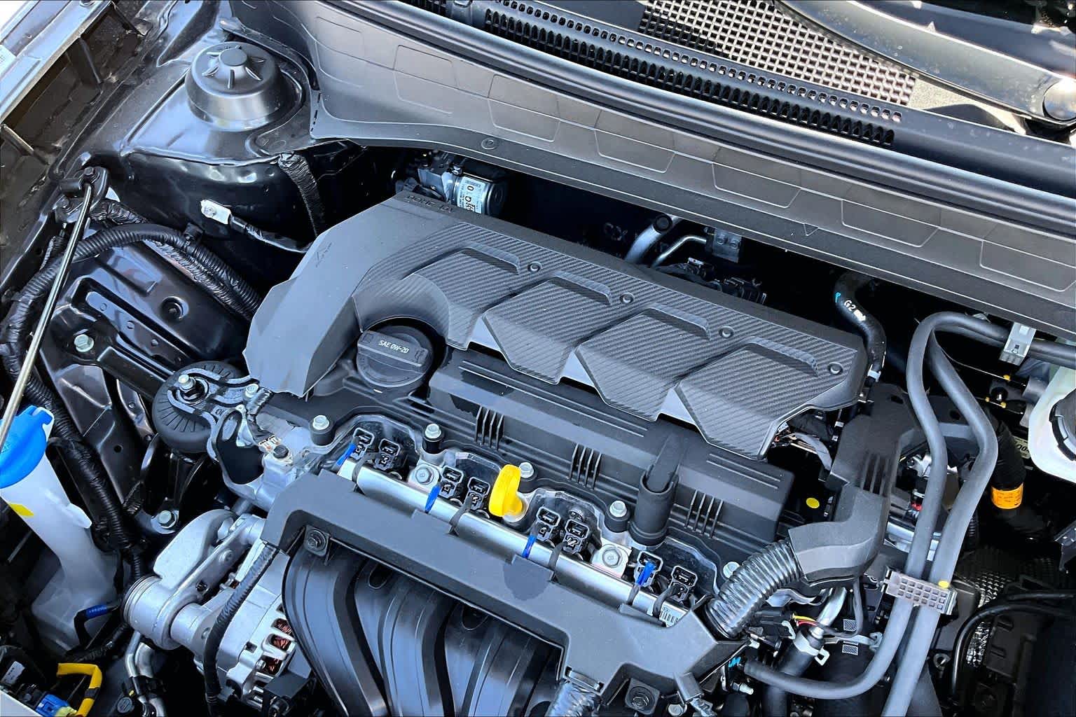 car-gallery-17