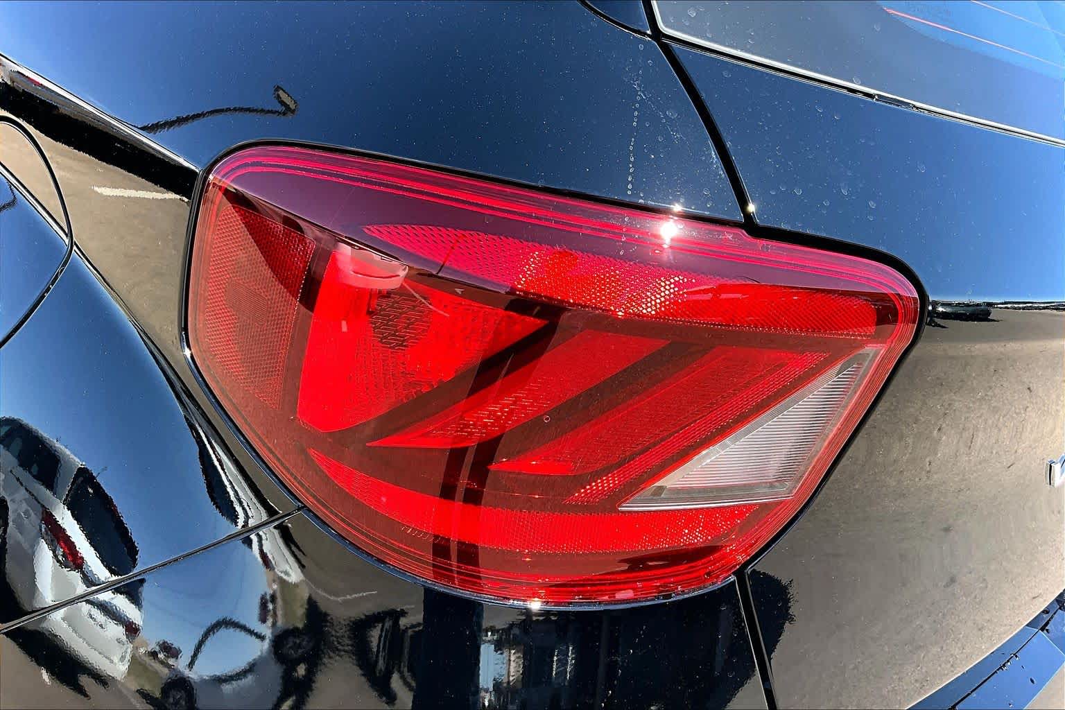 car-gallery-14