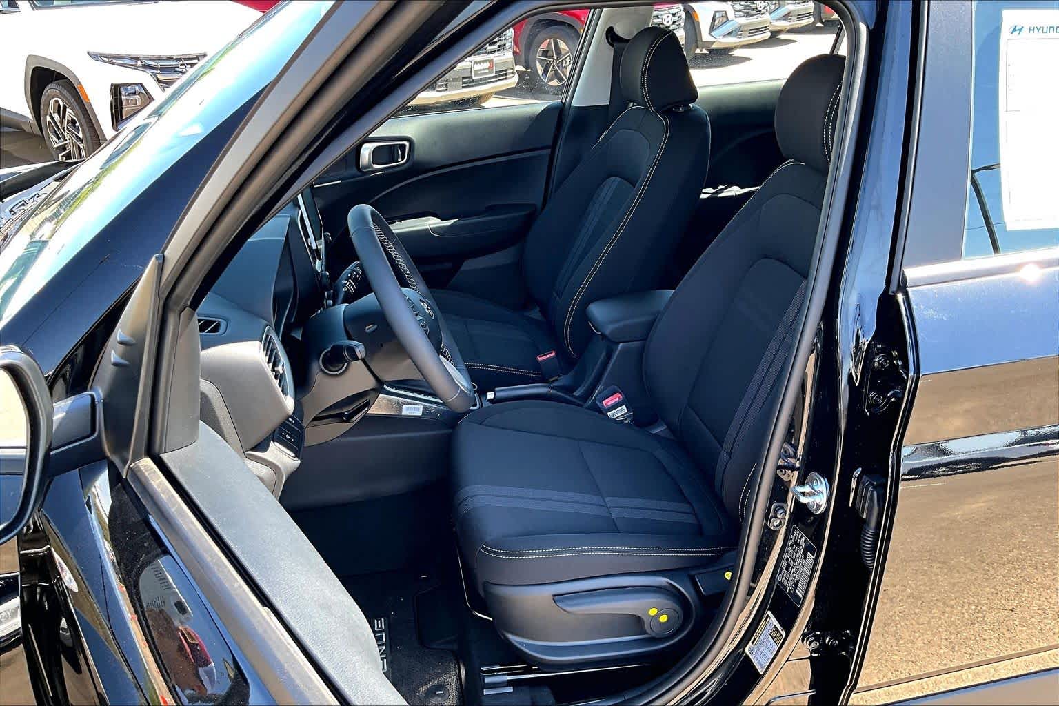 car-gallery-9