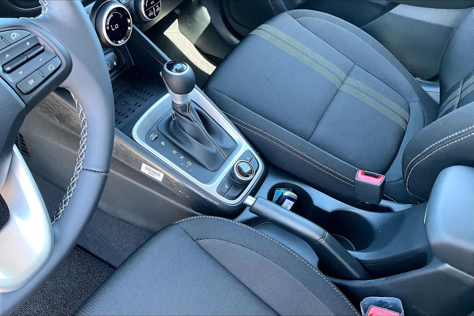 car-gallery-7