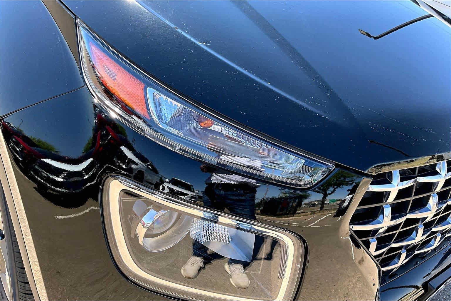 car-gallery-13
