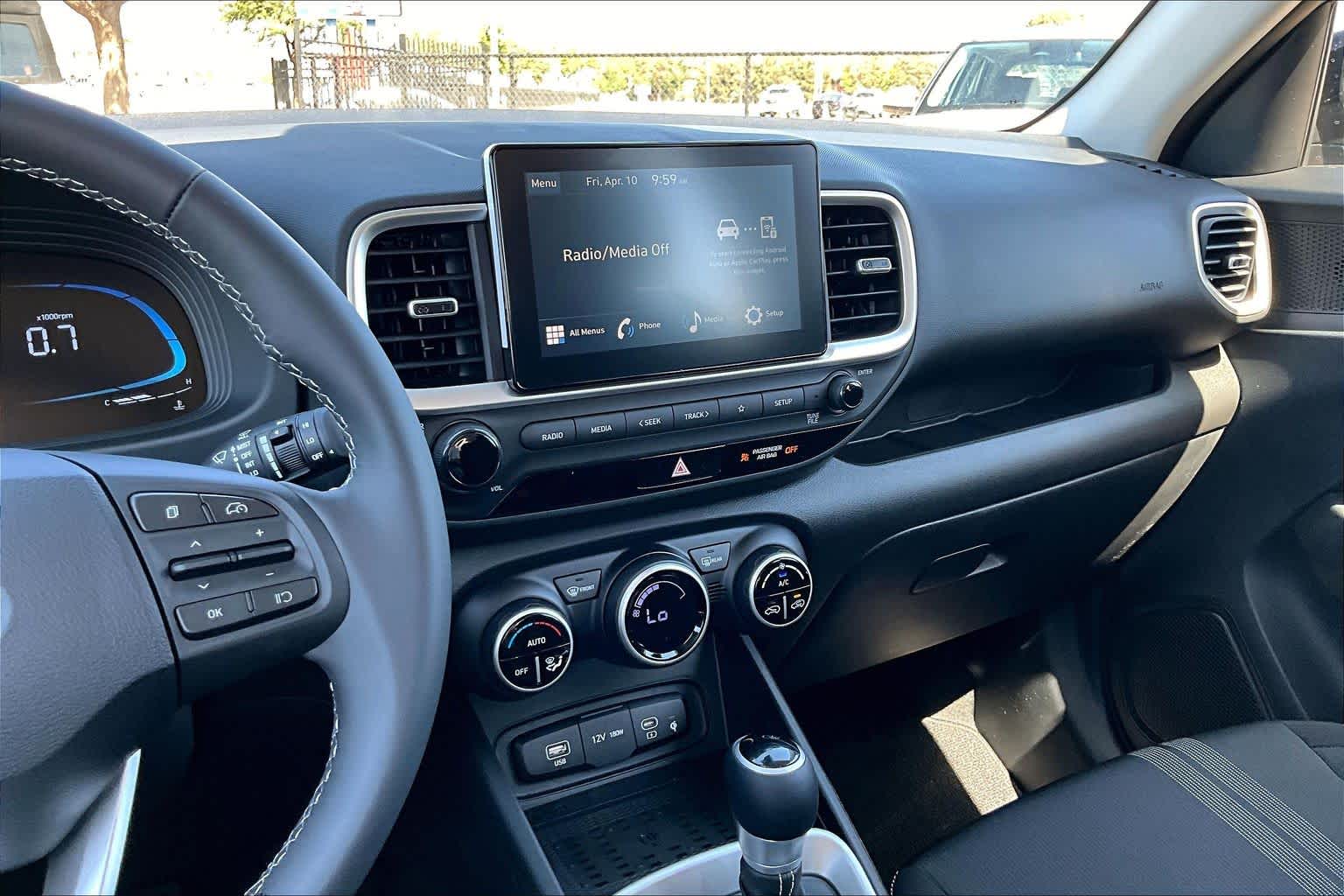 car-gallery-6