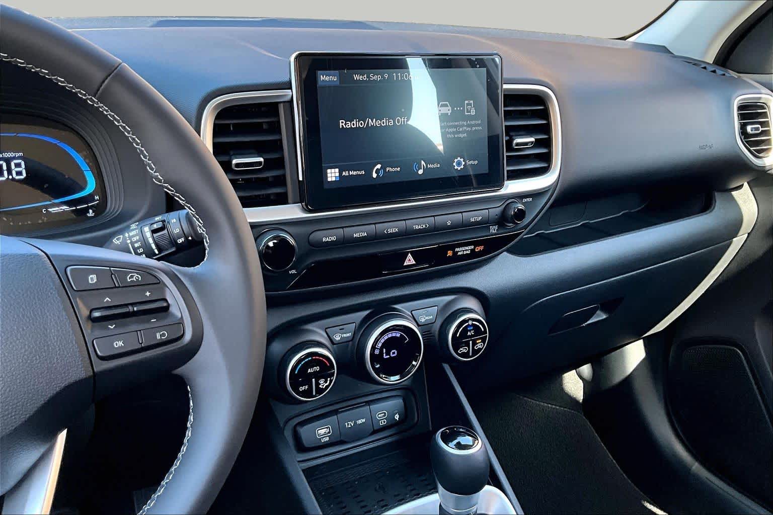 car-gallery-6