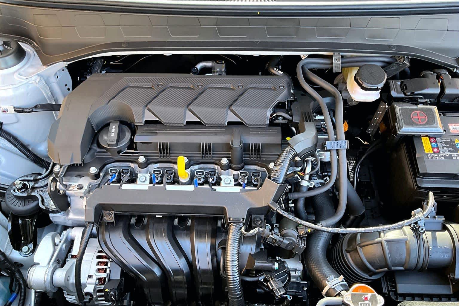 car-gallery-16