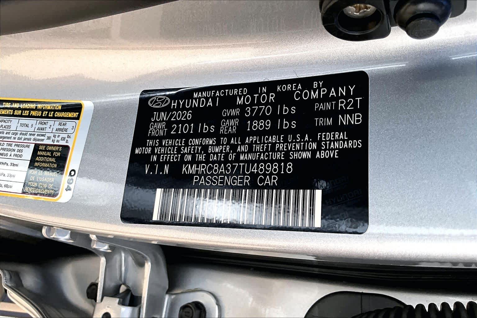 car-gallery-21