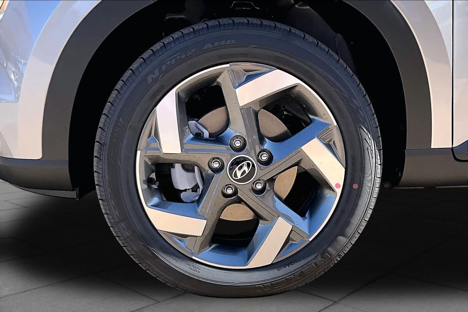 car-gallery-11