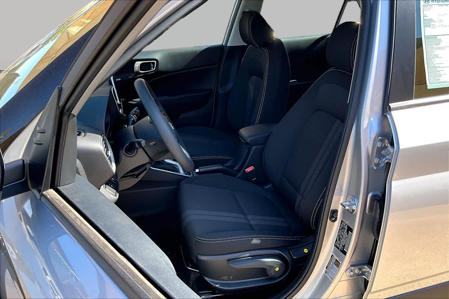 car-gallery-9