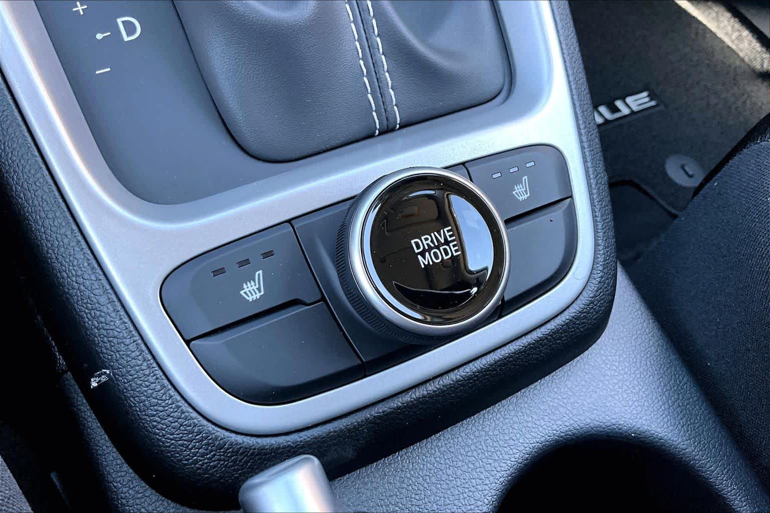 car-gallery-20