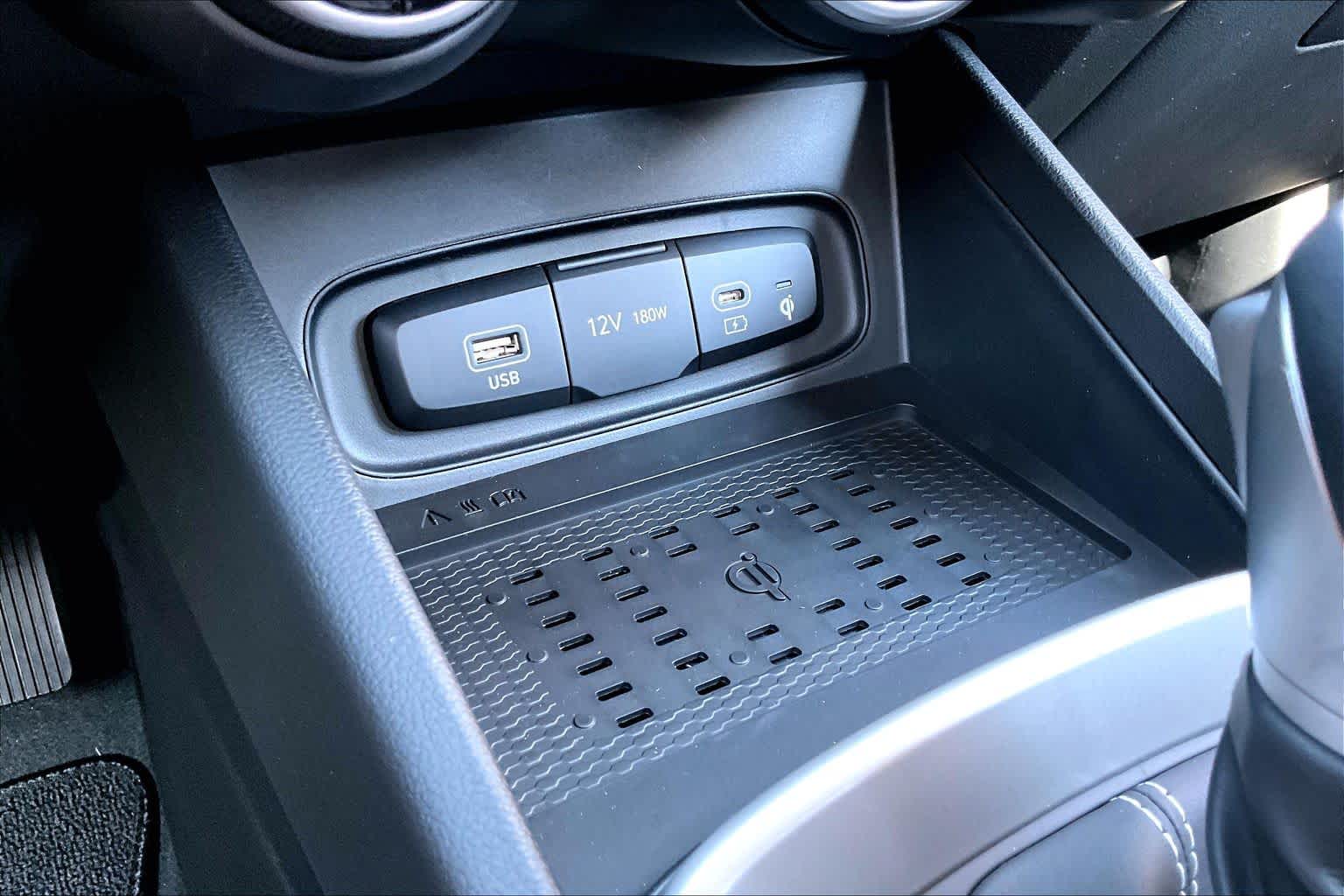 car-gallery-19