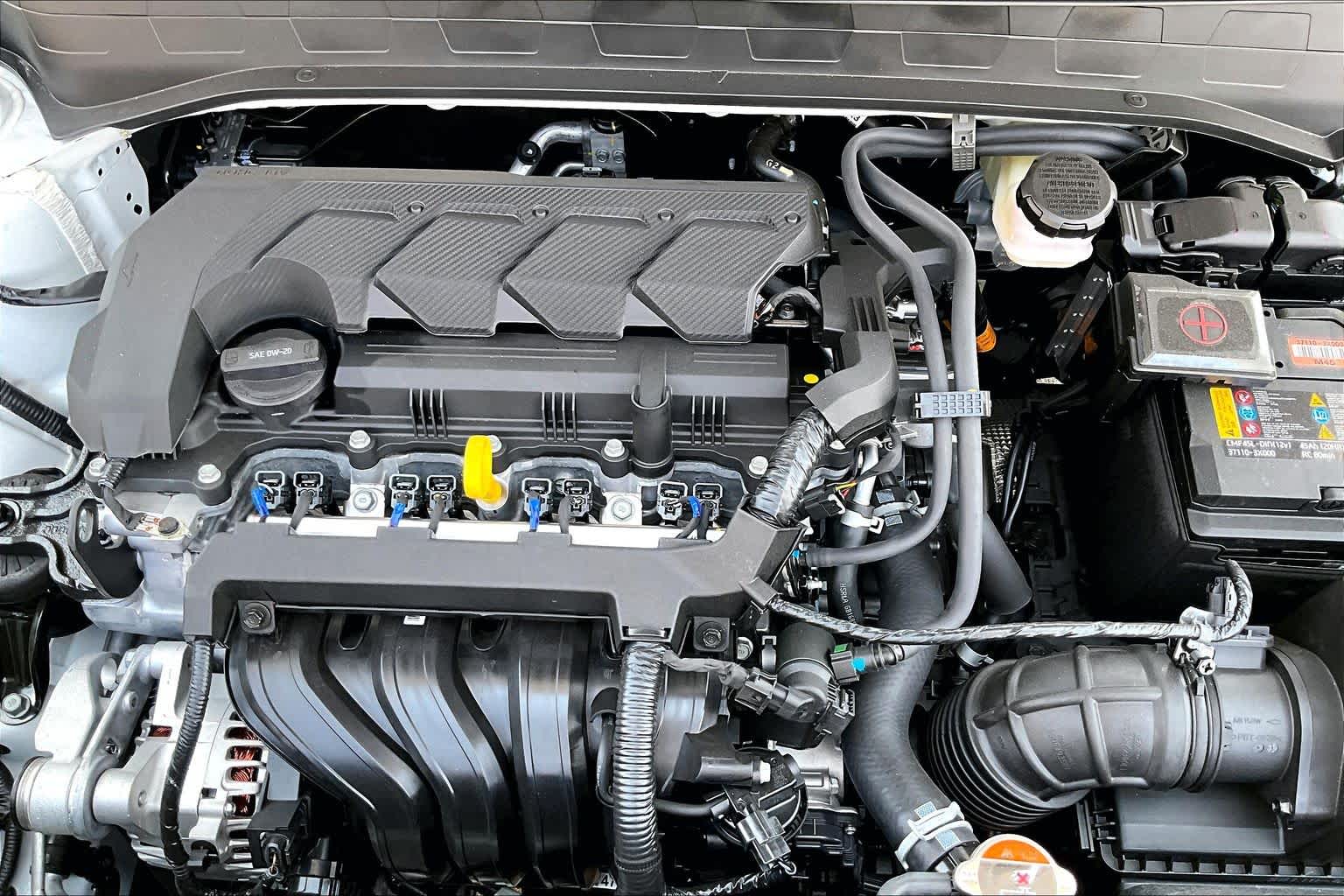 car-gallery-16