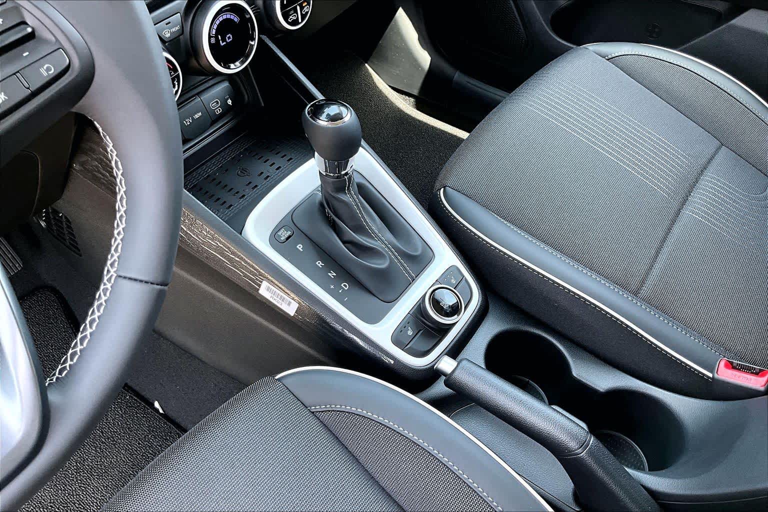 car-gallery-7