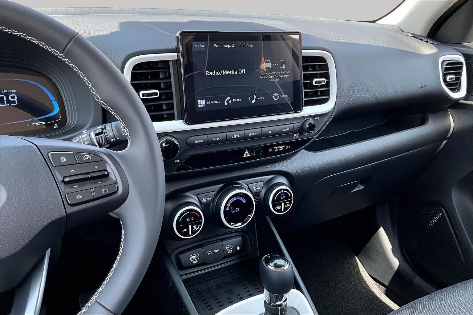 car-gallery-6
