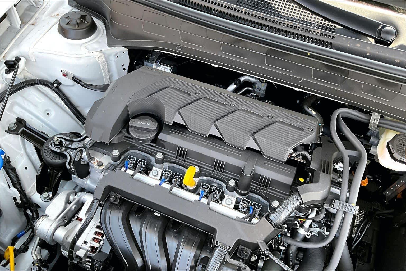 car-gallery-17