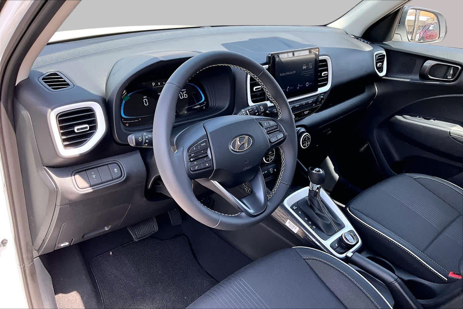 car-gallery-8