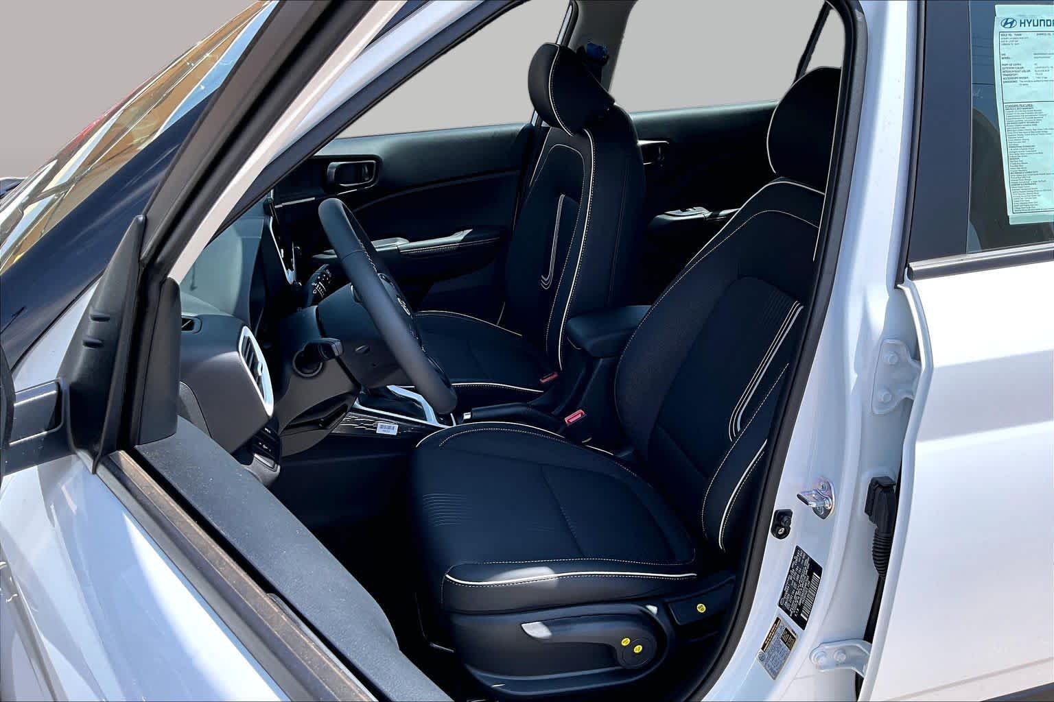 car-gallery-9
