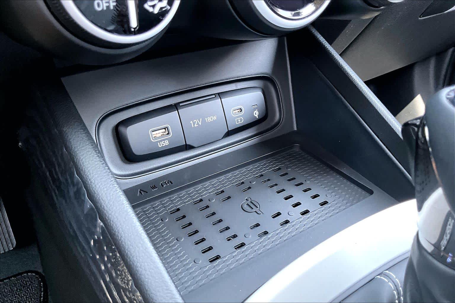 car-gallery-19