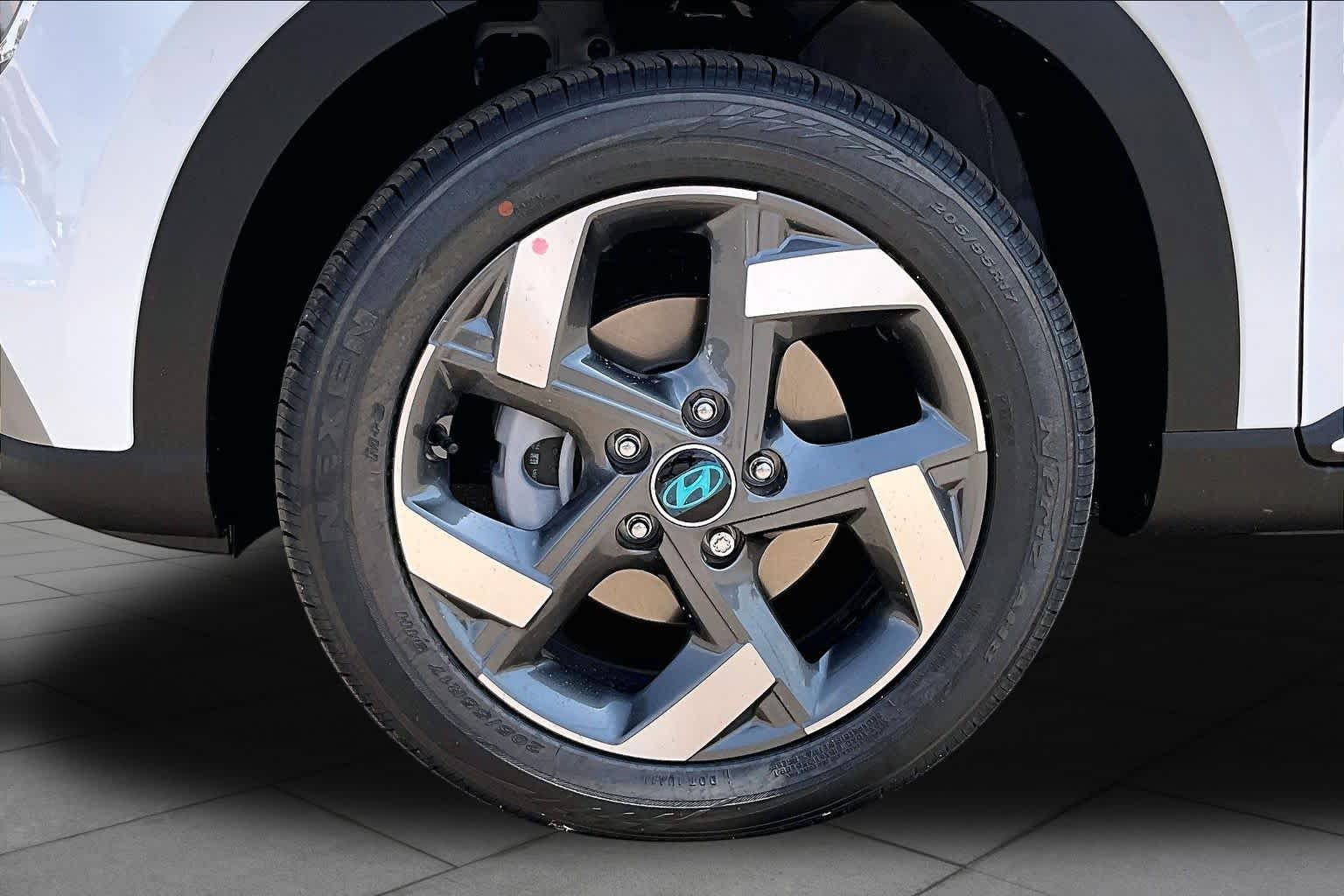 car-gallery-11