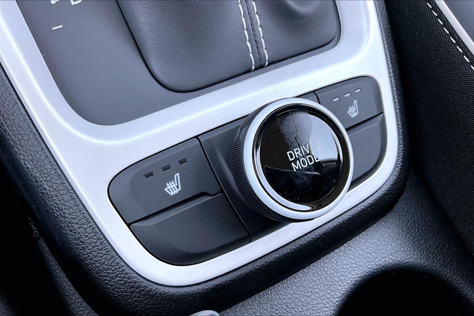 car-gallery-20