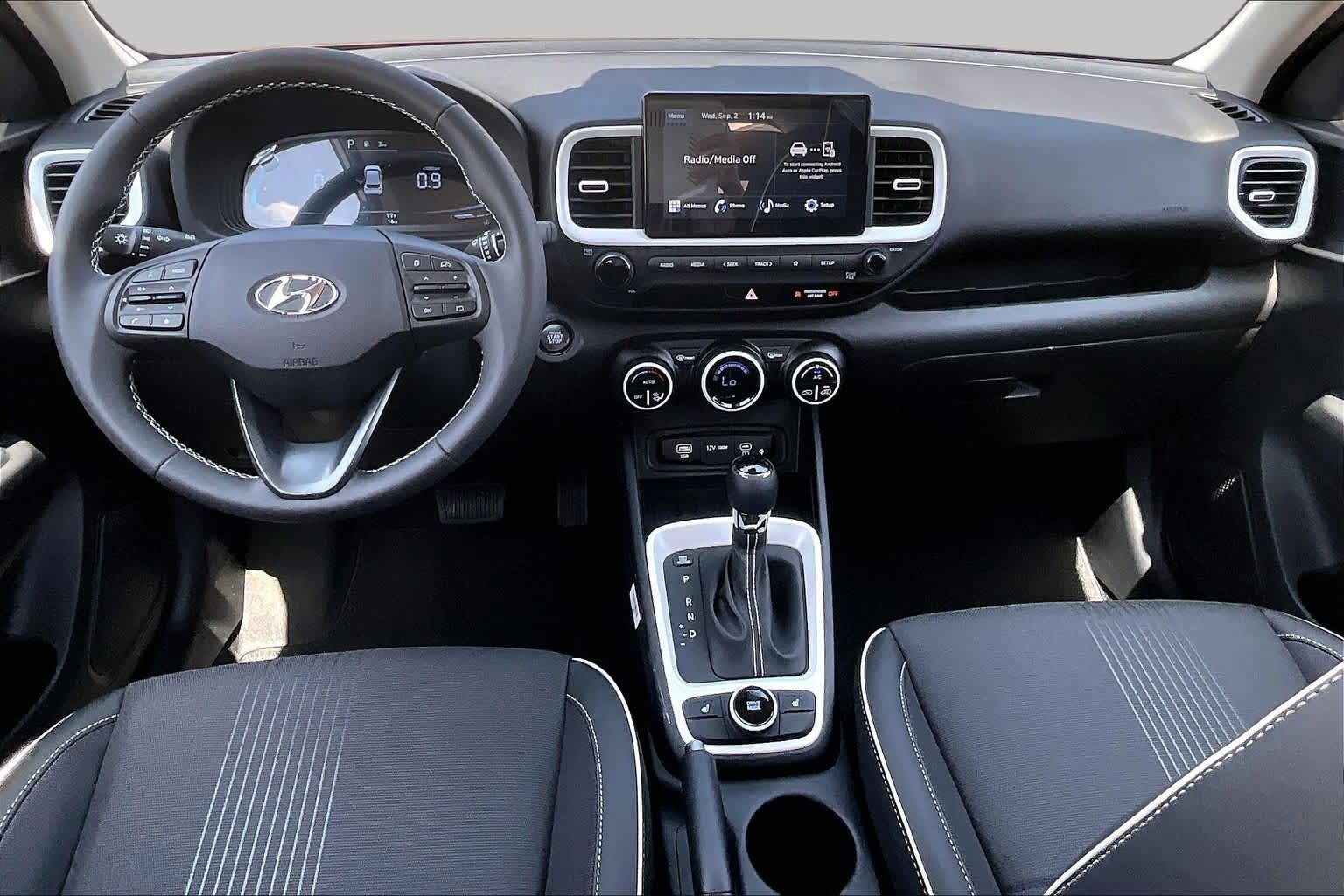 car-gallery-5