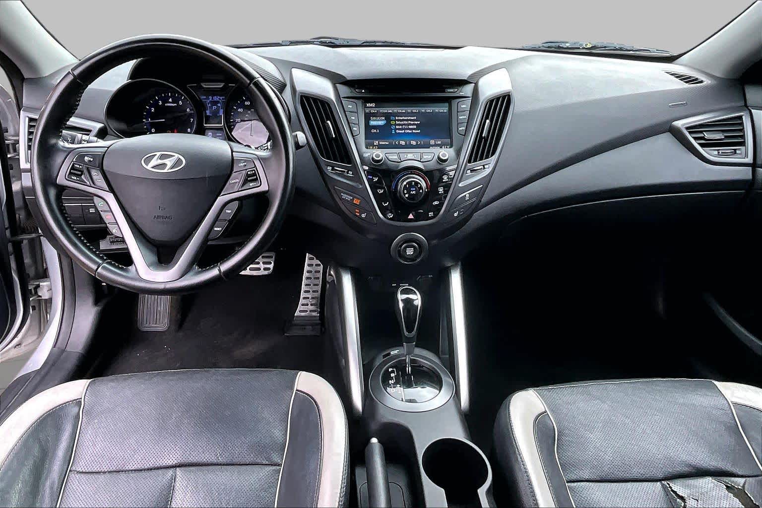car-gallery-15
