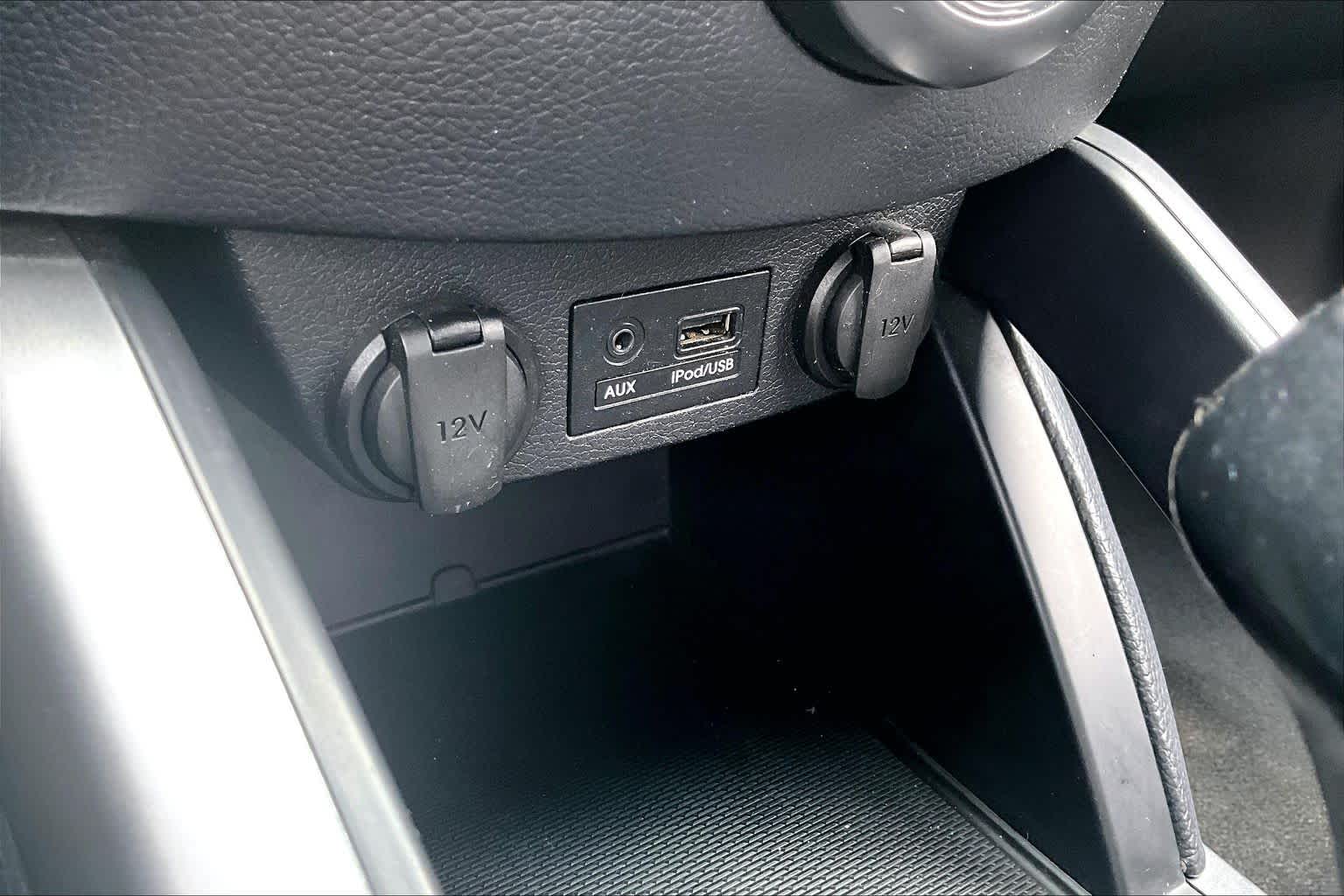 car-gallery-33