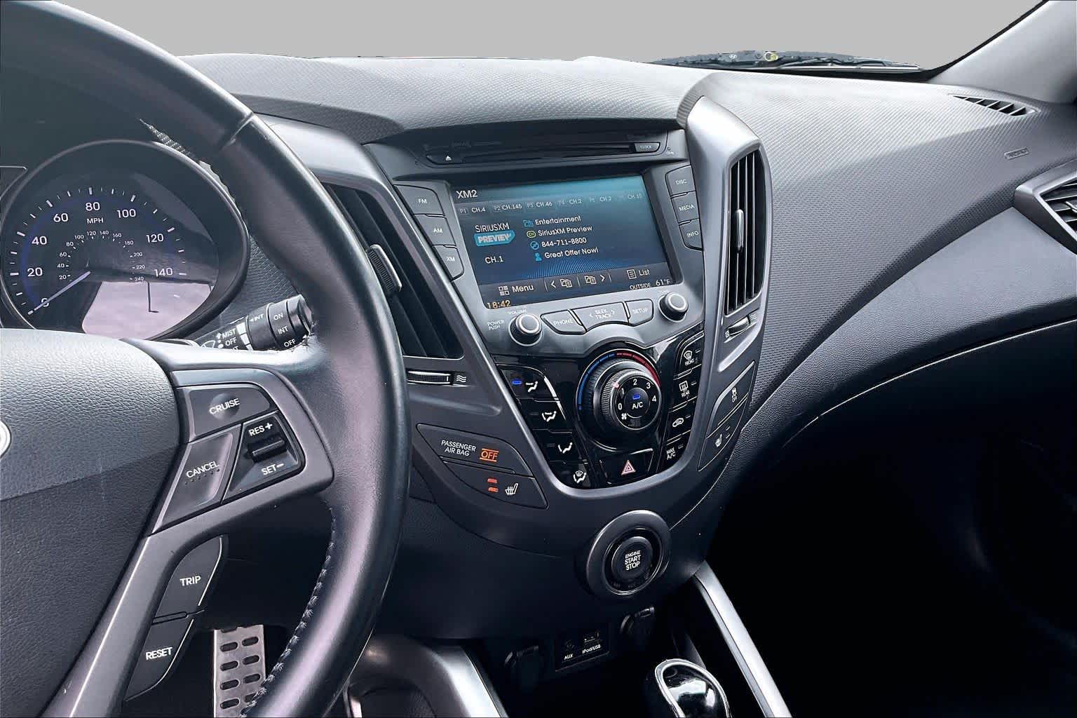 car-gallery-6