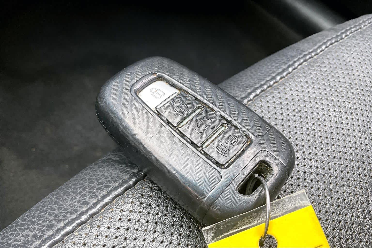 car-gallery-14